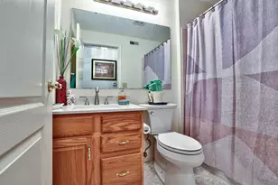 1464 Taramore Dr, Florence, KY 41042 - Photo 19