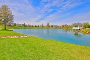 1464 Taramore Dr, Florence, KY 41042 - Photo 29