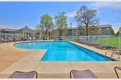 1464 Taramore Drive #203, Florence, KY 41042 - Photo 27