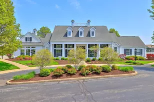 1464 Taramore Dr, Florence, KY 41042 - Photo 25