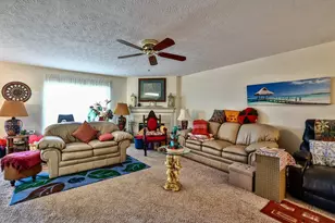 1464 Taramore Dr, Florence, KY 41042 - Photo 5