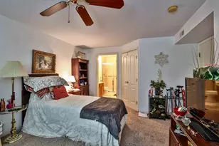 1464 Taramore Dr, Florence, KY 41042 - Photo 15