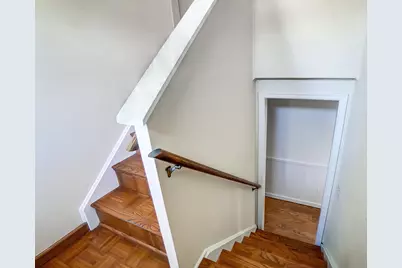 10 Timberview Court, Highland Heights, KY 41076 - Photo 27