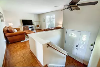 10 Timberview Court, Highland Heights, KY 41076 - Photo 3