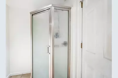 10 Timberview Court, Highland Heights, KY 41076 - Photo 35