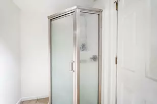 10 Timberview Ct, Highland Heights, KY 41076 - Photo 35