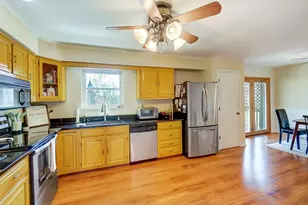 10 Timberview Ct, Highland Heights, KY 41076 - Photo 7