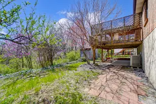 10 Timberview Ct, Highland Heights, KY 41076 - Photo 37
