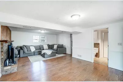 10 Timberview Court, Highland Heights, KY 41076 - Photo 33