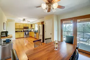 10 Timberview Ct, Highland Heights, KY 41076 - Photo 13