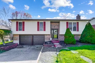 10 Timberview Ct, Highland Heights, KY 41076 - Photo 1