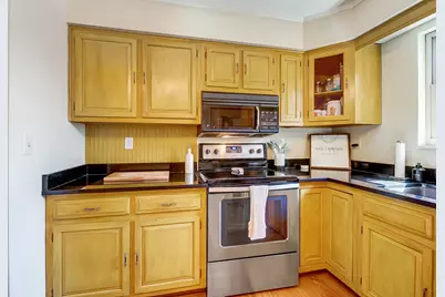 10 Timberview Court, Highland Heights, KY 41076 - Photo 9