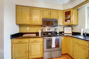 10 Timberview Ct, Highland Heights, KY 41076 - Photo 9