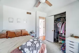 10 Timberview Ct, Highland Heights, KY 41076 - Photo 19