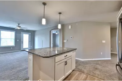 2329 Piazza Ridge, Covington, KY 41017 - Photo 15