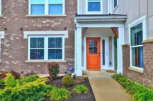 2329 Piazza RDG, Covington, KY 41017 - Photo 1