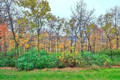 2329 Piazza Ridge, Covington, KY 41017 - Photo 31