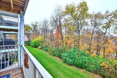 2329 Piazza Ridge, Covington, KY 41017 - Photo 27