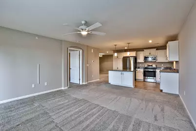 2329 Piazza Ridge, Covington, KY 41017 - Photo 7