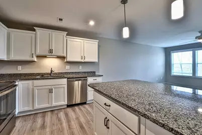 2329 Piazza Ridge, Covington, KY 41017 - Photo 13