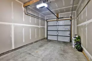 2329 Piazza RDG, Covington, KY 41017 - Photo 33