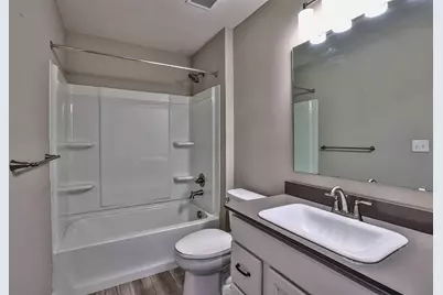 2329 Piazza Ridge, Covington, KY 41017 - Photo 25