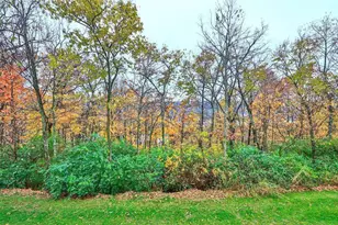 2329 Piazza RDG, Covington, KY 41017 - Photo 33