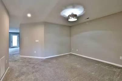 2329 Piazza Ridge, Covington, KY 41017 - Photo 9