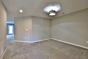 2329 Piazza RDG, Covington, KY 41017 - Photo 9