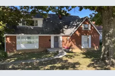 1990 Alexandria Pike, Highland Heights, KY 41076 - Photo 1