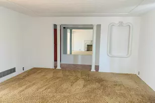 1990 Alexandria Pike, Highland Heights, KY 41076 - Photo 13