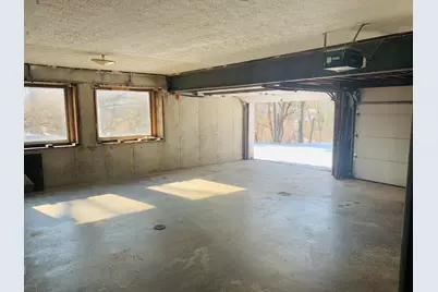 1990 Alexandria Pike, Highland Heights, KY 41076 - Photo 25