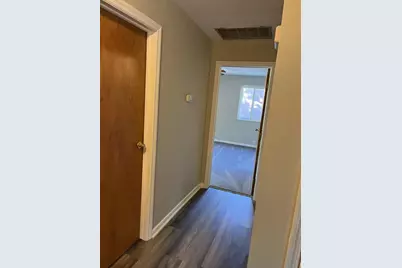 1990 Alexandria Pike, Highland Heights, KY 41076 - Photo 9