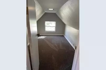 1990 Alexandria Pike, Highland Heights, KY 41076 - Photo 5