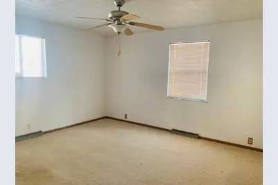 1990 Alexandria Pike, Highland Heights, KY 41076 - Photo 23