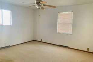 1990 Alexandria Pike, Highland Heights, KY 41076 - Photo 23