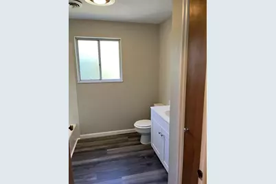 1990 Alexandria Pike, Highland Heights, KY 41076 - Photo 7