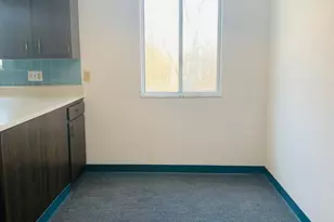 1990 Alexandria Pike, Highland Heights, KY 41076 - Photo 15