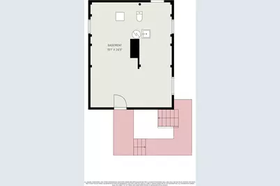 1428 Waterworks Road, Newport, KY 41071 - Photo 17