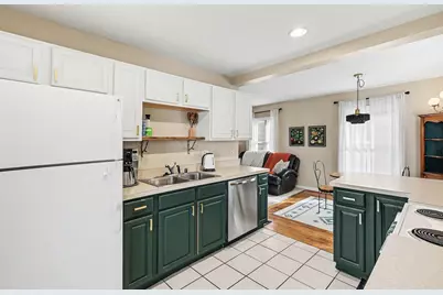 1428 Waterworks Road, Newport, KY 41071 - Photo 9