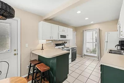 1428 Waterworks Road, Newport, KY 41071 - Photo 7
