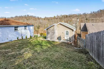 1428 Waterworks Road, Newport, KY 41071 - Photo 15