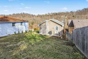 1428 Waterworks Rd, Newport, KY 41071 - Photo 15