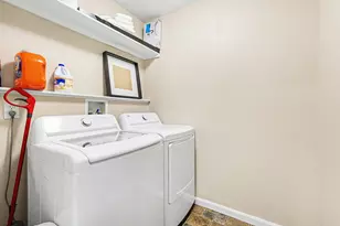 1428 Waterworks Rd, Newport, KY 41071 - Photo 13