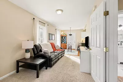 1428 Waterworks Road, Newport, KY 41071 - Photo 3