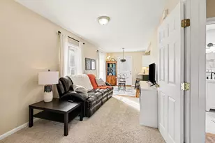 1428 Waterworks Rd, Newport, KY 41071 - Photo 3