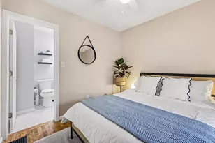 1428 Waterworks Rd, Newport, KY 41071 - Photo 11