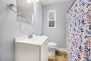 341 Riddle Pl, Newport, KY 41071 - Photo 17