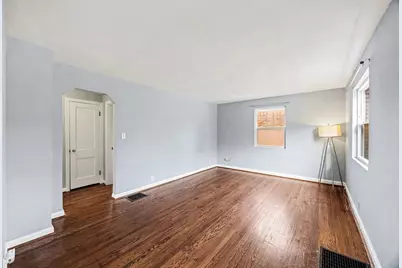 341 Riddle Place, Newport, KY 41071 - Photo 3