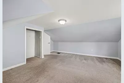 341 Riddle Place, Newport, KY 41071 - Photo 15